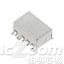 G6K-2F-RF-T DC4.5